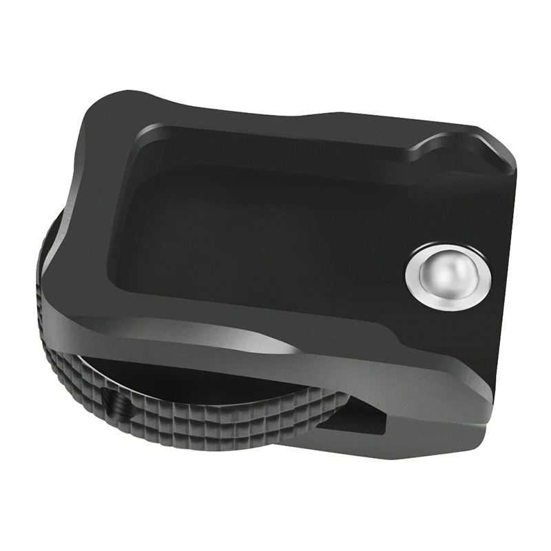 Black Type B