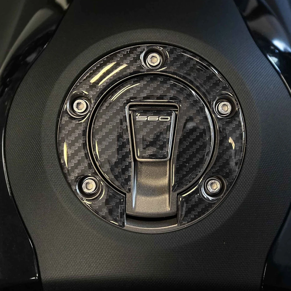 Tmax 560 ׼ 3D   ƼĿ ȣ е, ߸ TMAX 560 tmax 560 2022