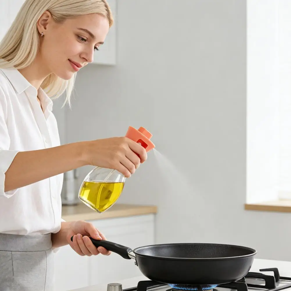 Sfd01229bcec646c9b13bcef38cade5eeQ