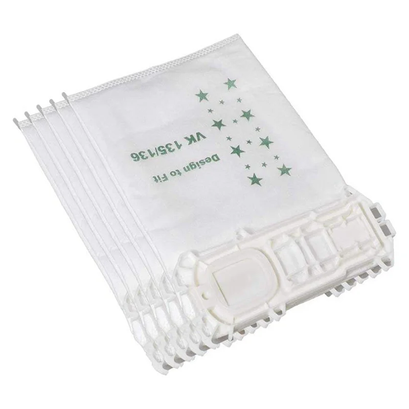 Slide image f98d4e2767814520a2d8ea797d08c186