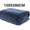 A big towel Ultra-micro fiber bath towel, super-large, soft, high absorption, fast-drying,  motion Beauty salon Beach towel 1