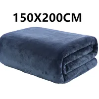 A big towel Ultra-micro fiber bath towel, super-large, soft, high absorption, fast-drying,  motion Beauty salon Beach towel 1