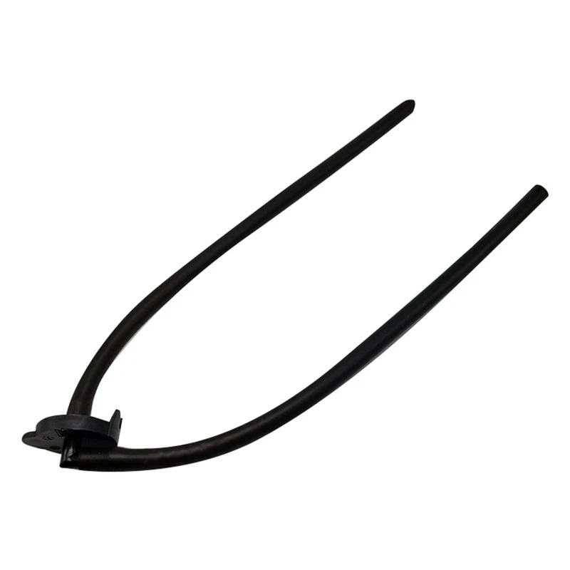 254401R000 Car Radiator Water Spray Cover Cap For Hyundai Solaris