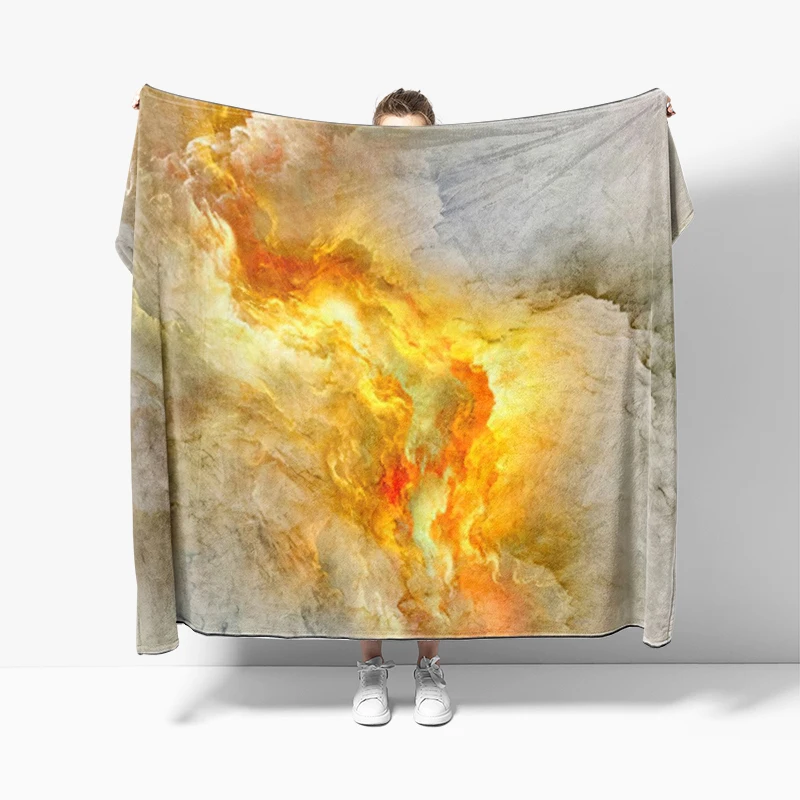 ������ �÷��� ���� ���, ��ȭ ��Ÿ�� ħ�뺸, �ִϸ��̼� ǫ���� �ε巯�� ���, �ܿ�� �β��� ���