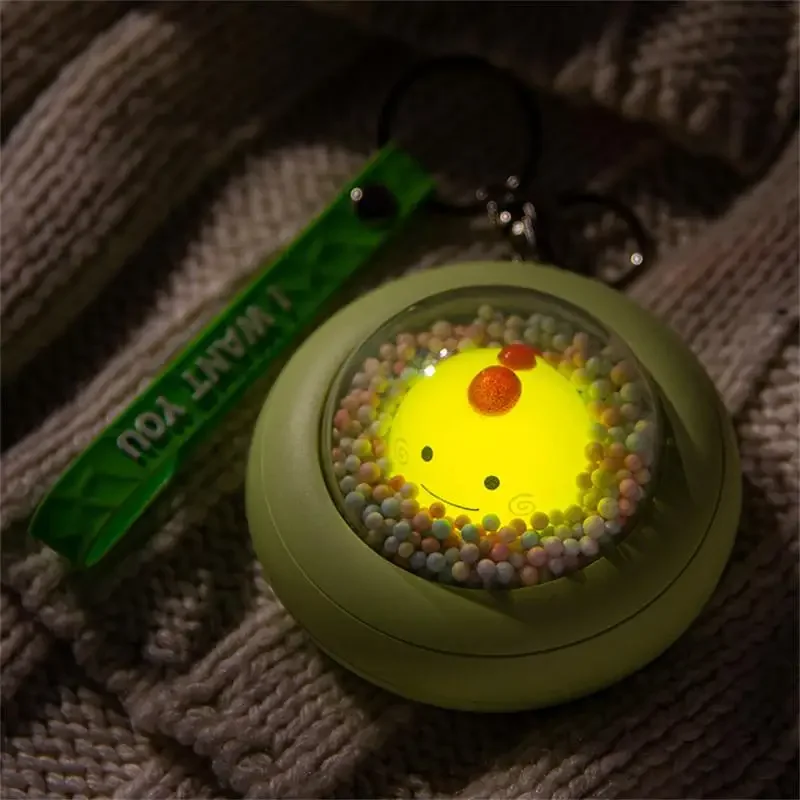 Hand Warmer Power Bank Heater Mini Portable Rechargeable Usb Velvet Warmers Mobile USB Electronic Pocket Heater