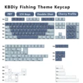 GMK Fishing