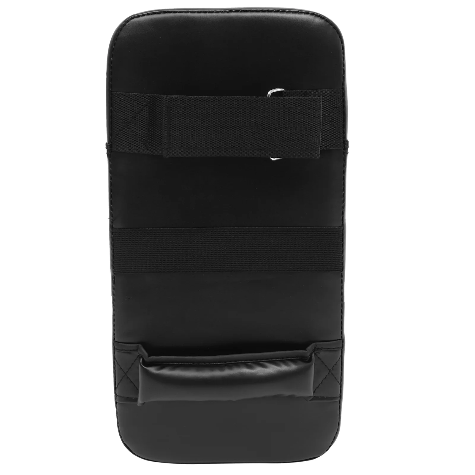 Professional Basketball Blocking Pad Wear-Resistant Training Blocking Pad for Defensive Movement Enhancement Sports Training