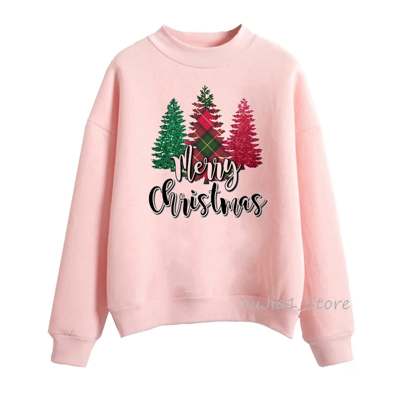 Рисунок 4 - Новинка 2023, худи с надписью "Merry