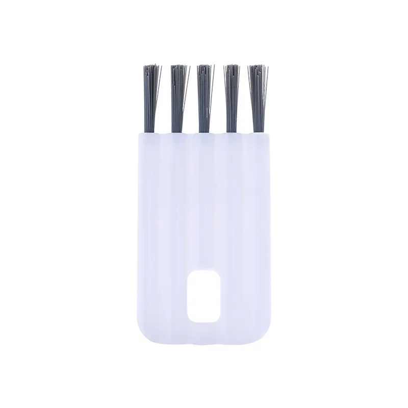 https://ae01.alicdn.com/kf/Sfd01580b27674188a10b4b5f338031e1U/Washing-Machine-Cleaner-Brush-Remove-Mycete-Cleaning-Intensity-Decontamination-Descaling-Flexible-Cleaner-Brush-Dirt-Detergent.jpg