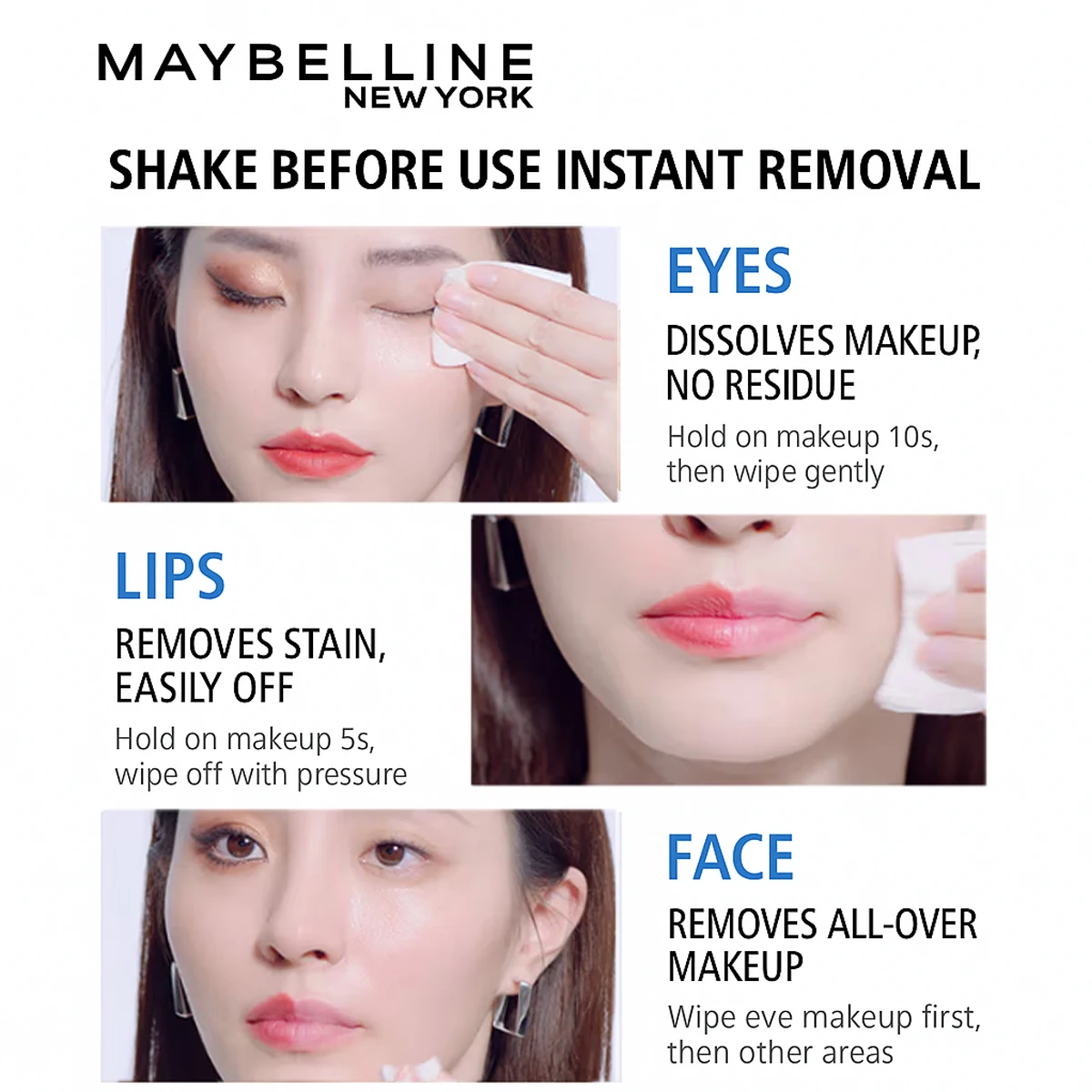 Slide image a97c6b33efc44f59bd5765ca06e79cd2