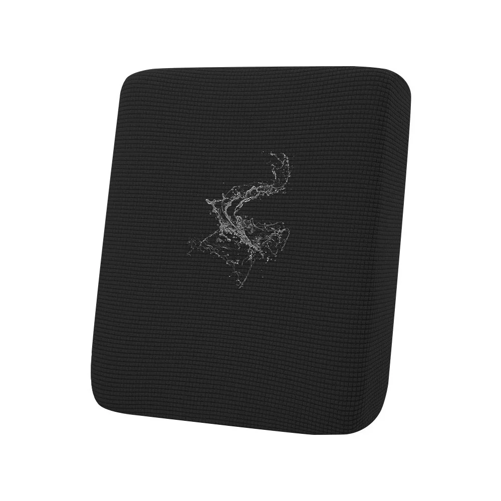 Sofa cover image 9