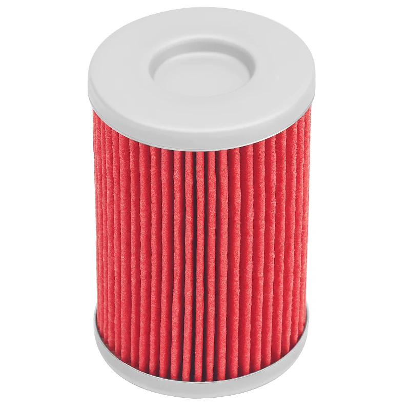 AHL ������� ���� ���� �� ���� ���� �� ��ȭ �÷��� ŰƮ, 390 ��庥ó 2017-2022 93006015000 93006015000