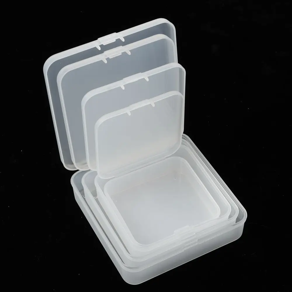 Square Box Transparent Sfd018494f0a548eeb7d2c47d2305c5bcD.jpg