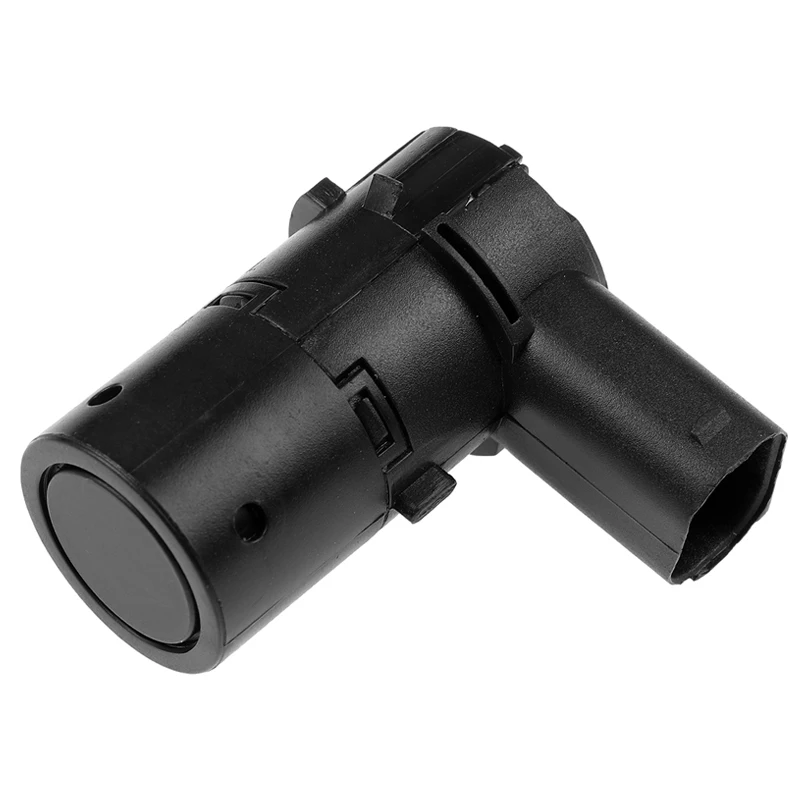 Discovery 3 Range Rover L322 PDC Parking Sensor Car Accessories Fitment 4x4