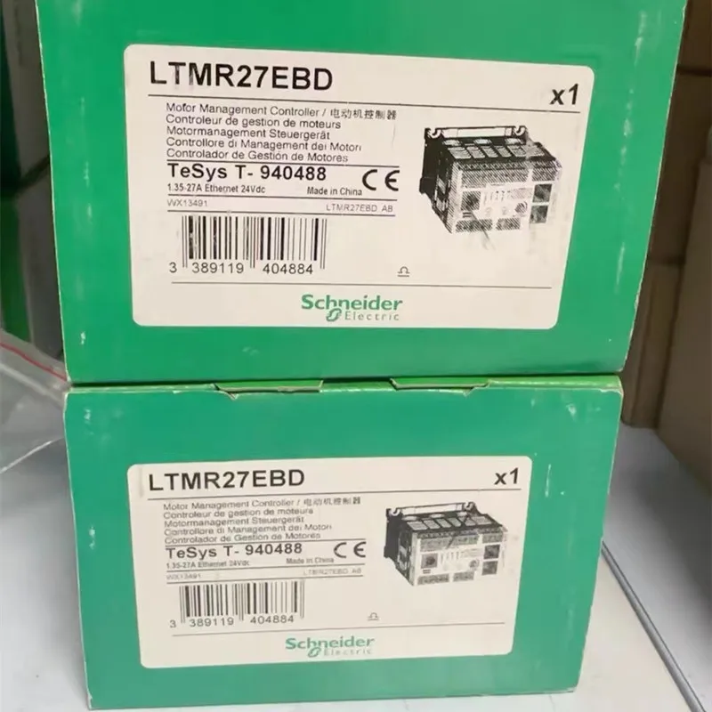 

100% Новые оригинальные интегральные схемы LTMR27EBD