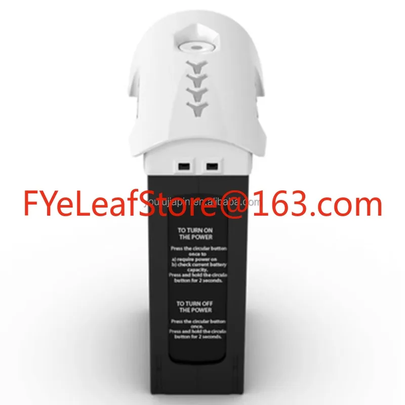 Original DJI Inspire 1 V2.0 PRO RAW Intelligent Flight TB47 Battery 4500 mAh Drone Accessories Parts in 2