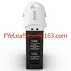 Original DJI Inspire 1 V2.0 PRO RAW Intelligent Flight TB47 Battery 4500 mAh Drone Accessories Parts in 2