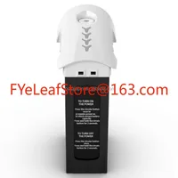 Original DJI Inspire 1 V2.0 PRO RAW Intelligent Flight TB47 Battery 4500 mAh Drone Accessories Parts in 2
