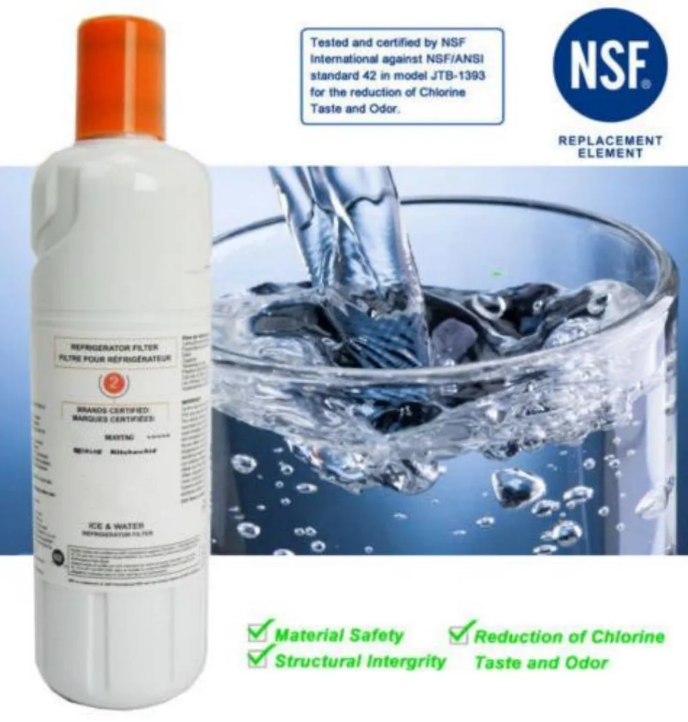 Slide image ea16550383714277bb01f2a873ec1ef6