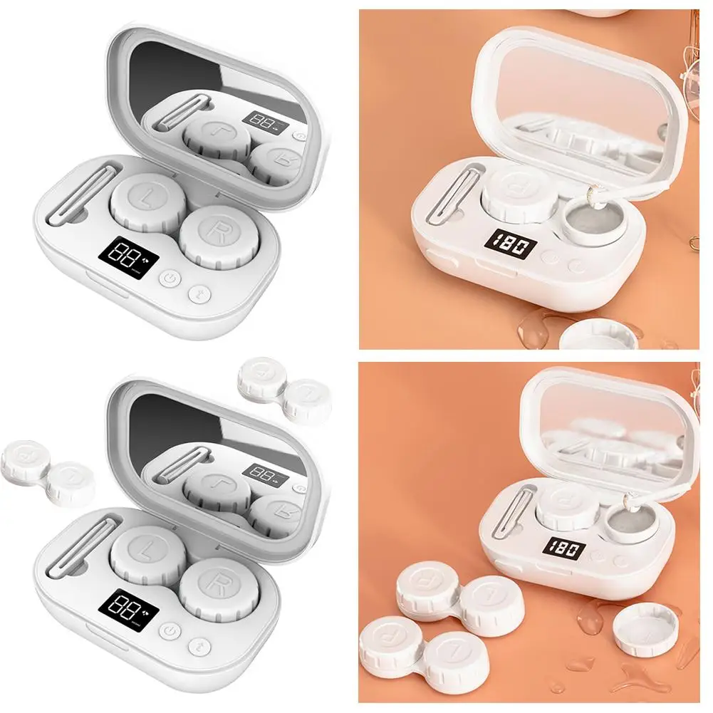   Ʈ  Ҵ Ŭ, USB    , Ʈ   Ŭ 4 V3R9, 1 Ʈ