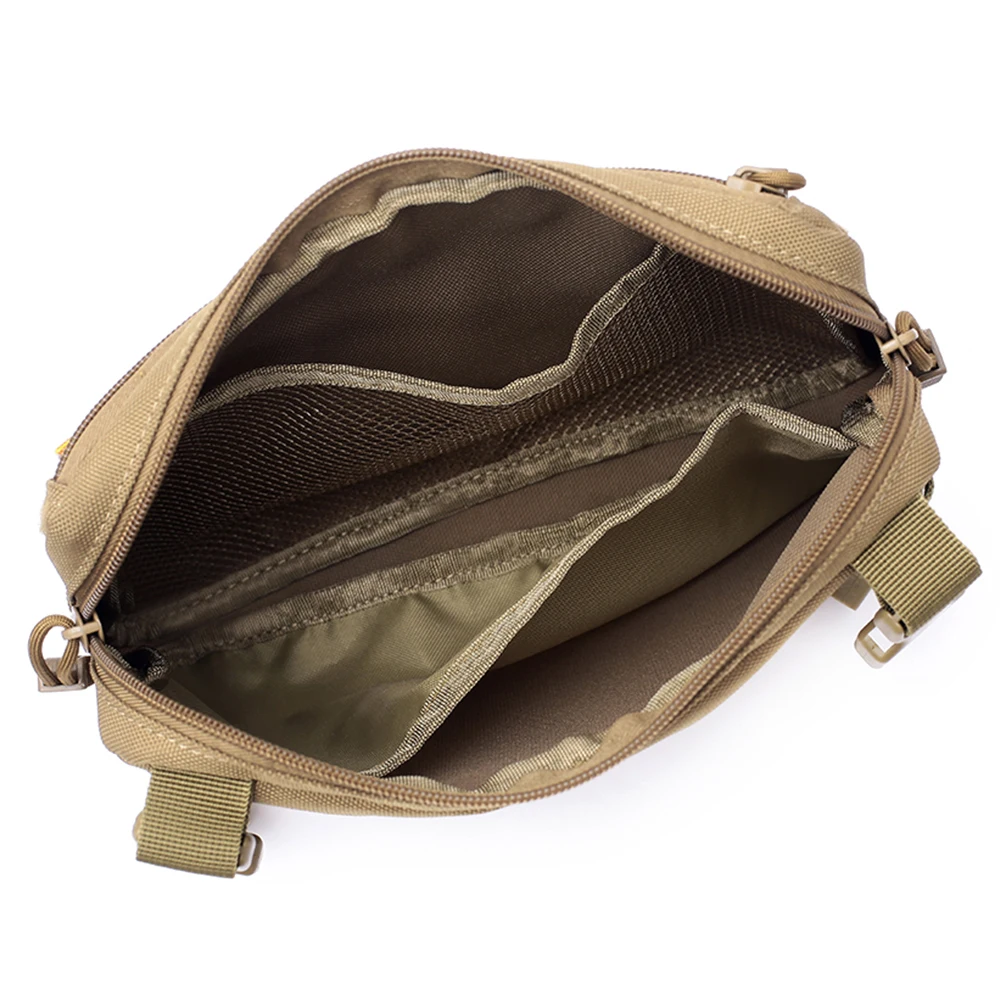 Ϸ   , Molle ý,   , Molle ý, EDC  ̽, и͸ ,  