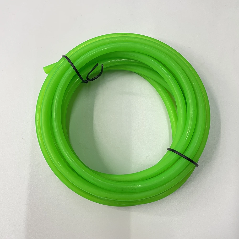 Air Diesel Heater Diesel Heater Fuel Filter Water Separator For Webasto Eberspacher Air Diesel Parking Heater Replacement Fuel Oil Filter Fit 4M Fuel Pipe Hose Line Truck Bus Caravan Boat