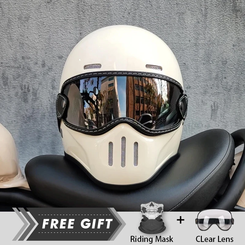 Ǯ Ŀ�� ���, ������ ��Ƽ�� TT & COCASCOS Ǯ ���̽� ���, �������� ��Ŭ ������� ���, �����