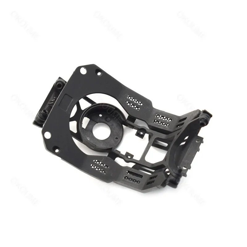 Slide image e1250dbb043441e8896c656b36876124