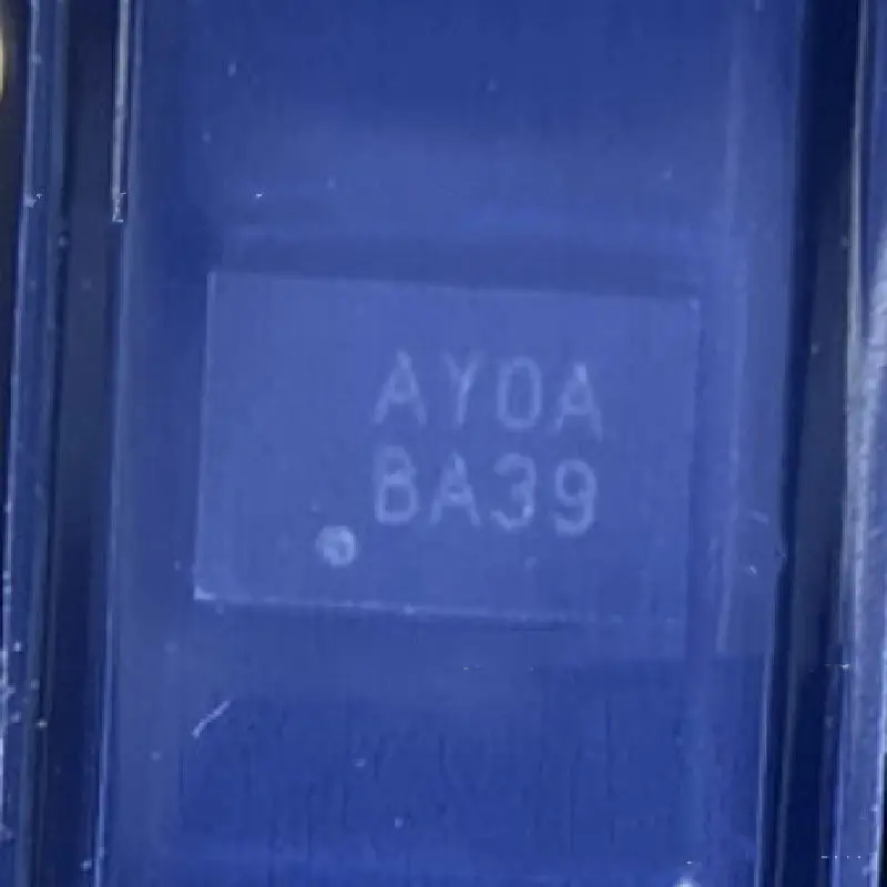 

10 шт./партия AOZ1331DI AOZ1331 AY0A AYOA QFN-14