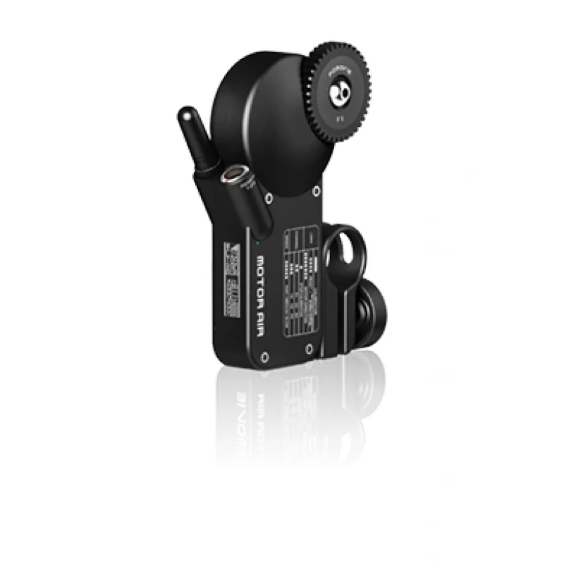 Motore Pdmovie Air (Pd-Rx)