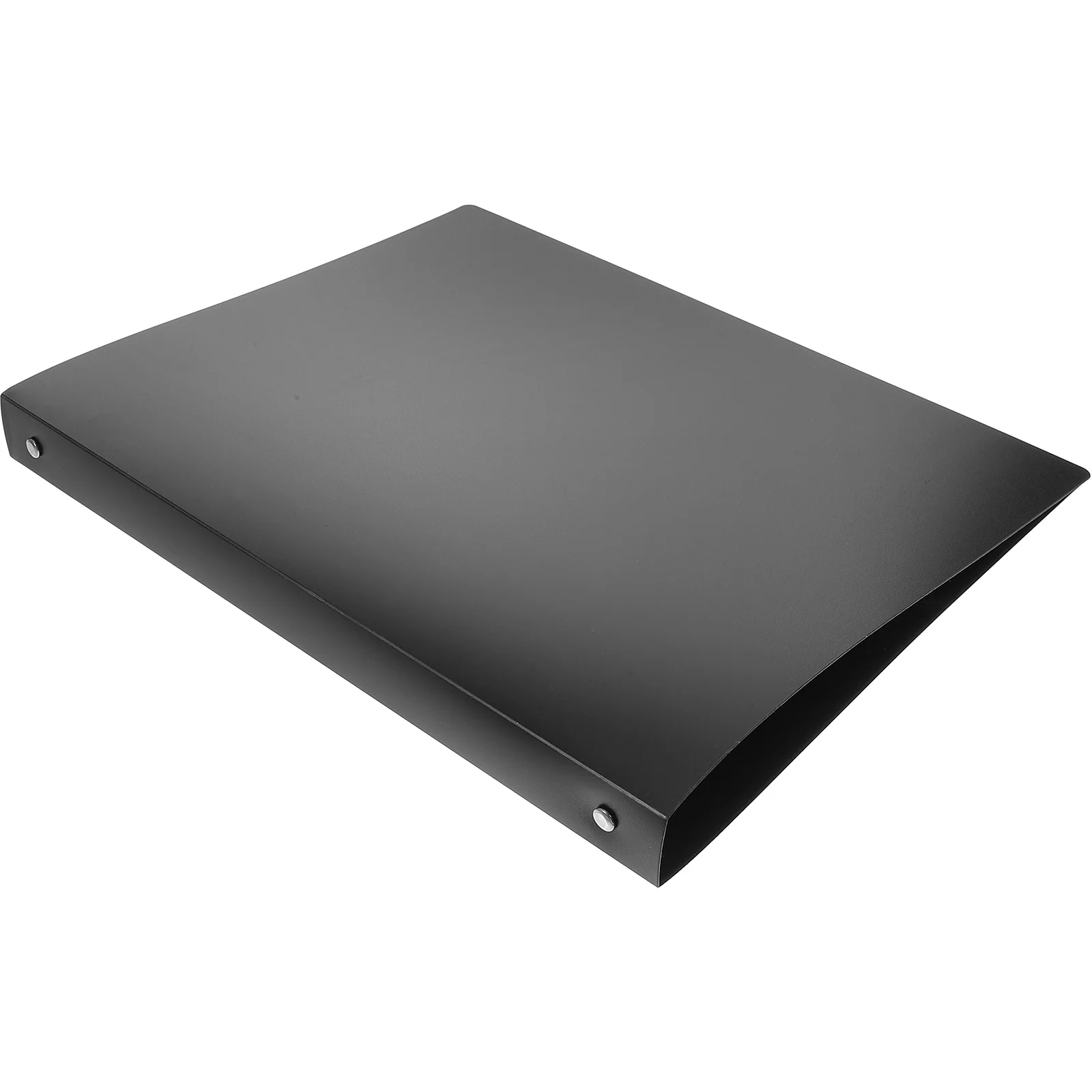 File Bag Portable Music Folder File Binder Household File Folder With Corner Flap Office Stationery Supplies Pocket Folders