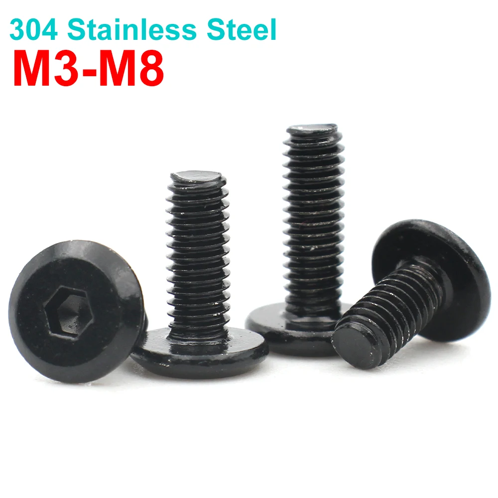 Slide image undefined