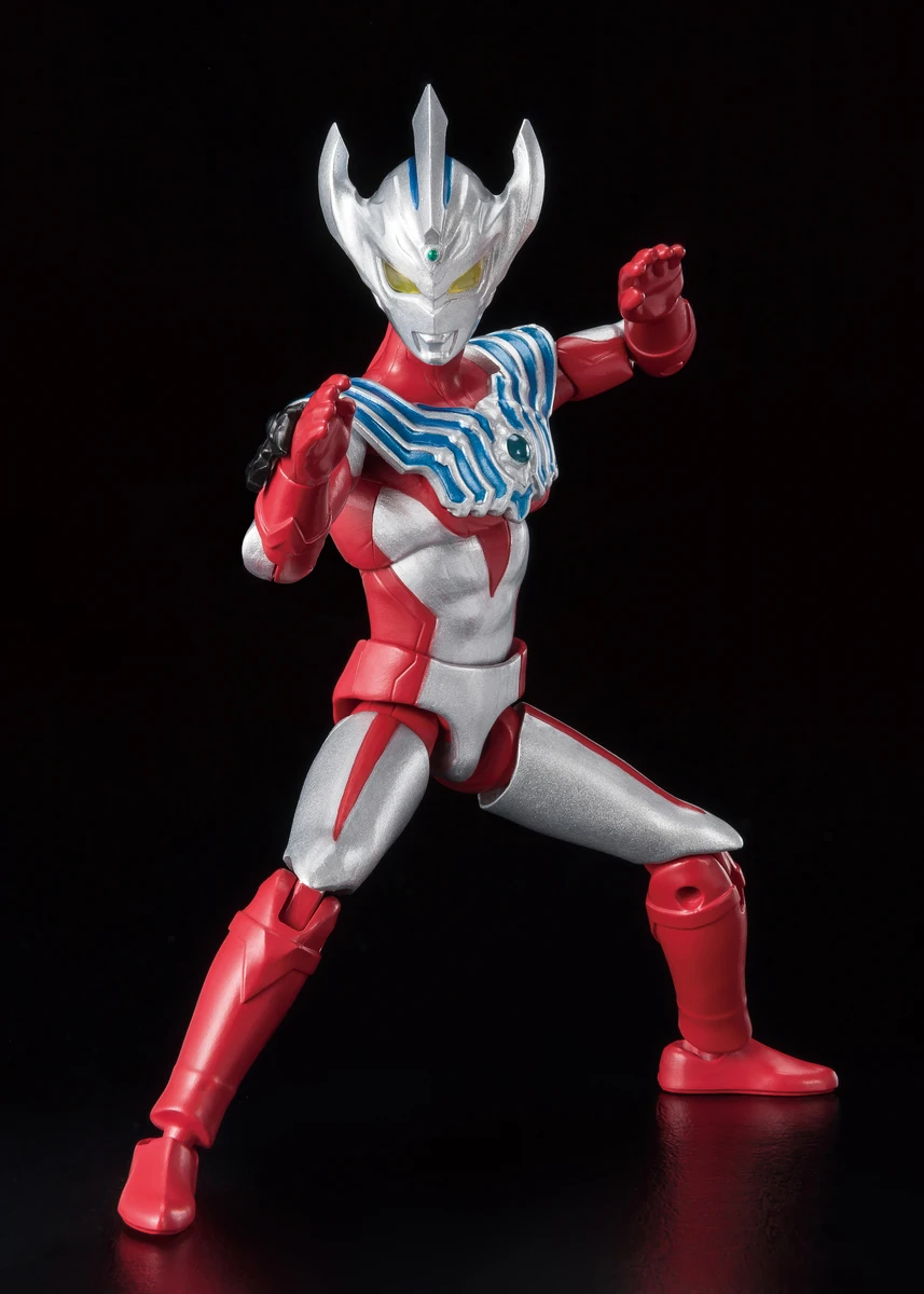 Sfd0237fc92ba49bbbe2b21eac5eaf759G - Ultraman Shop