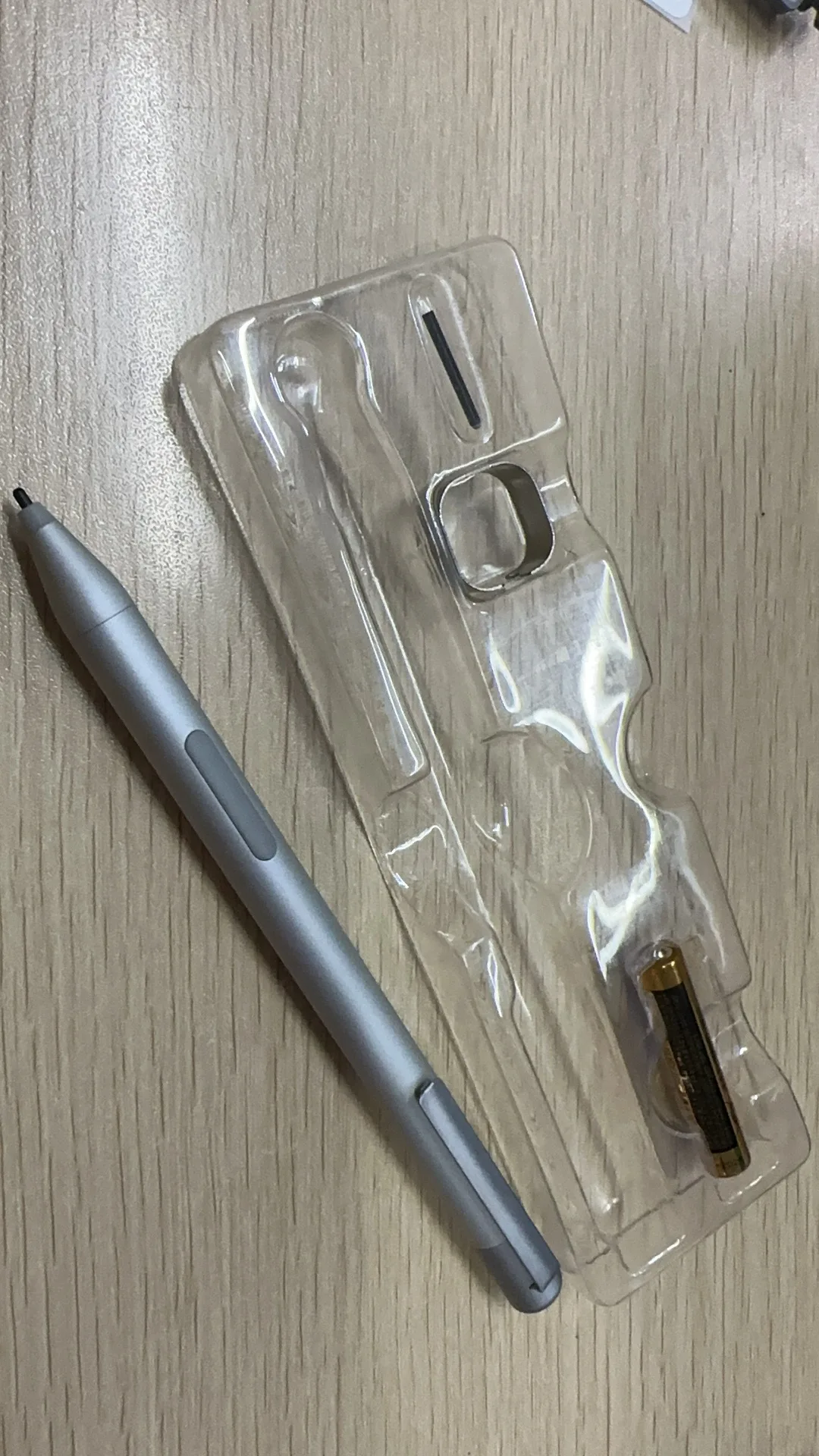 4096 з ŸϷ , ũμƮ ǽ  X, 8, 7, 6, 5, 4/3 ǽ 3, go Book3, Ʈ 4, Ʃ 2, ASUS ̼  HP 