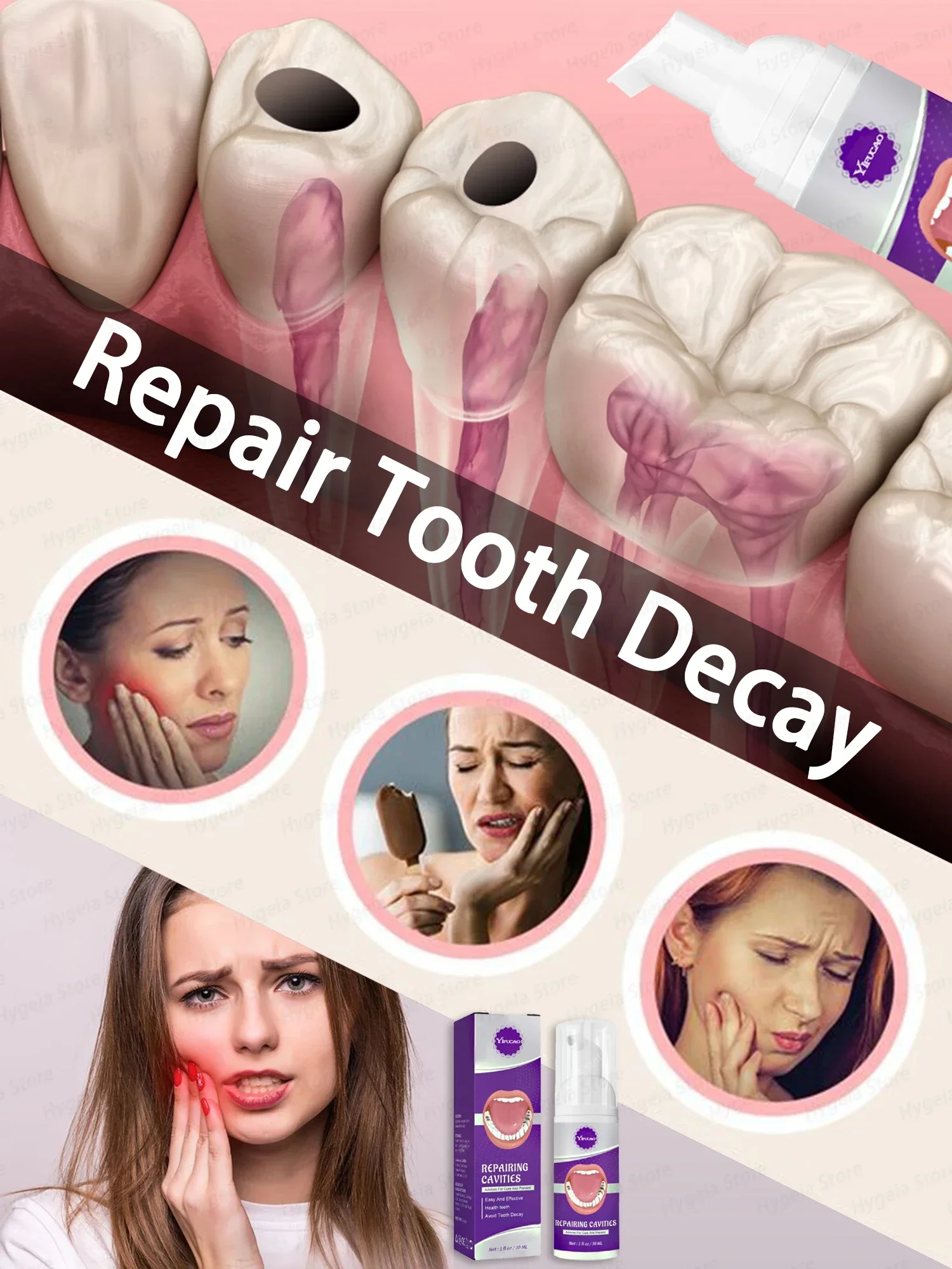 Store Home Products Sale Items Top Selling Feedback