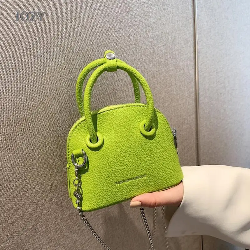 jozy mini crossbody
