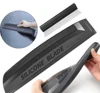 Soft Silicone Handy Squeegee Non-Scratch Car Wrap Tools Water Window Wiper Drying Blade Clean Scraping Film Scraper Accessories 6