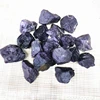 Natural Purple Crystals Rock Healing Stones Sugilite Gemstone Rough Raw For Decoration 1