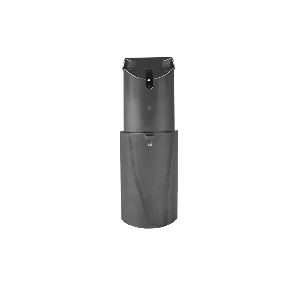 

1 шт., перегородка циклонная для пылесоса Dyson V10