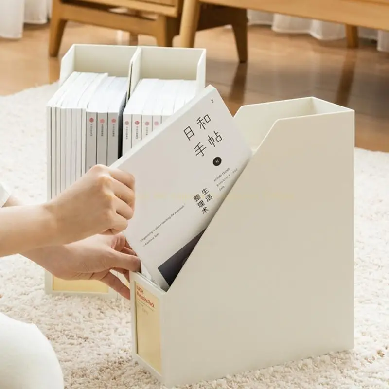 간단