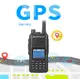 DM-1702-GPS