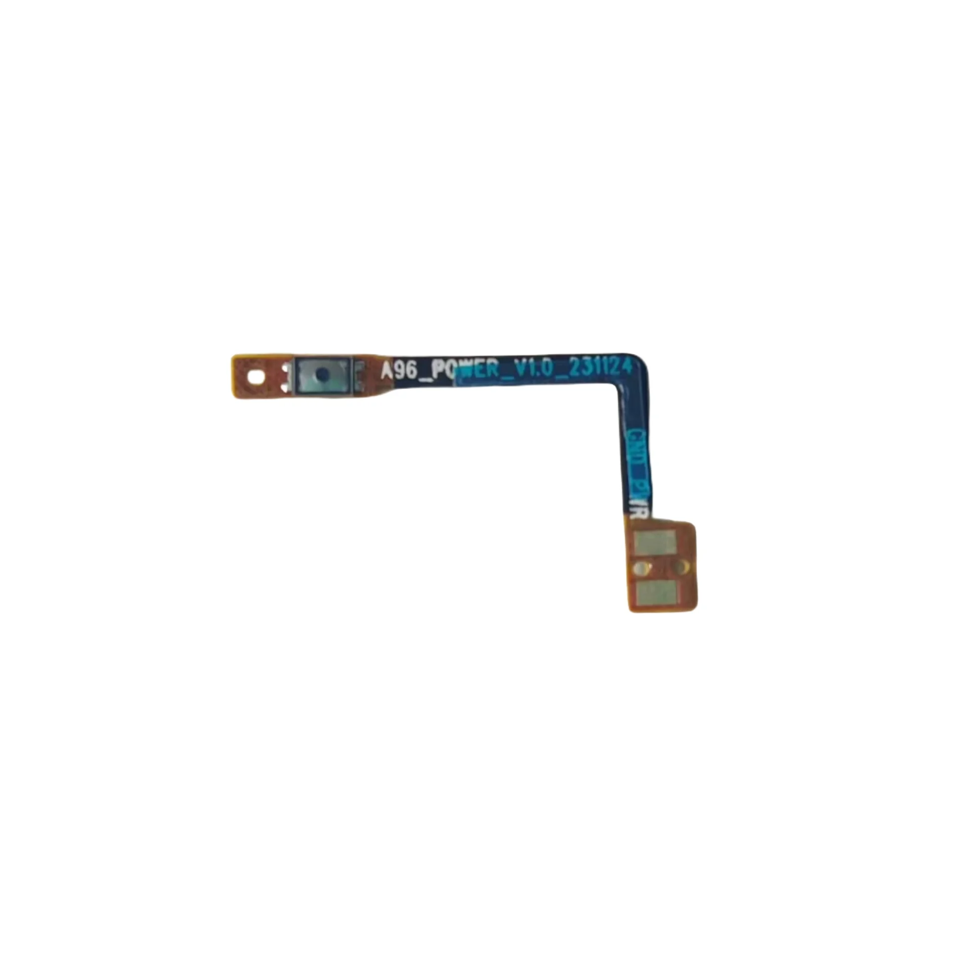 Pour Unihertz 8849 Tank 3 Station d'accueil chargeur dock