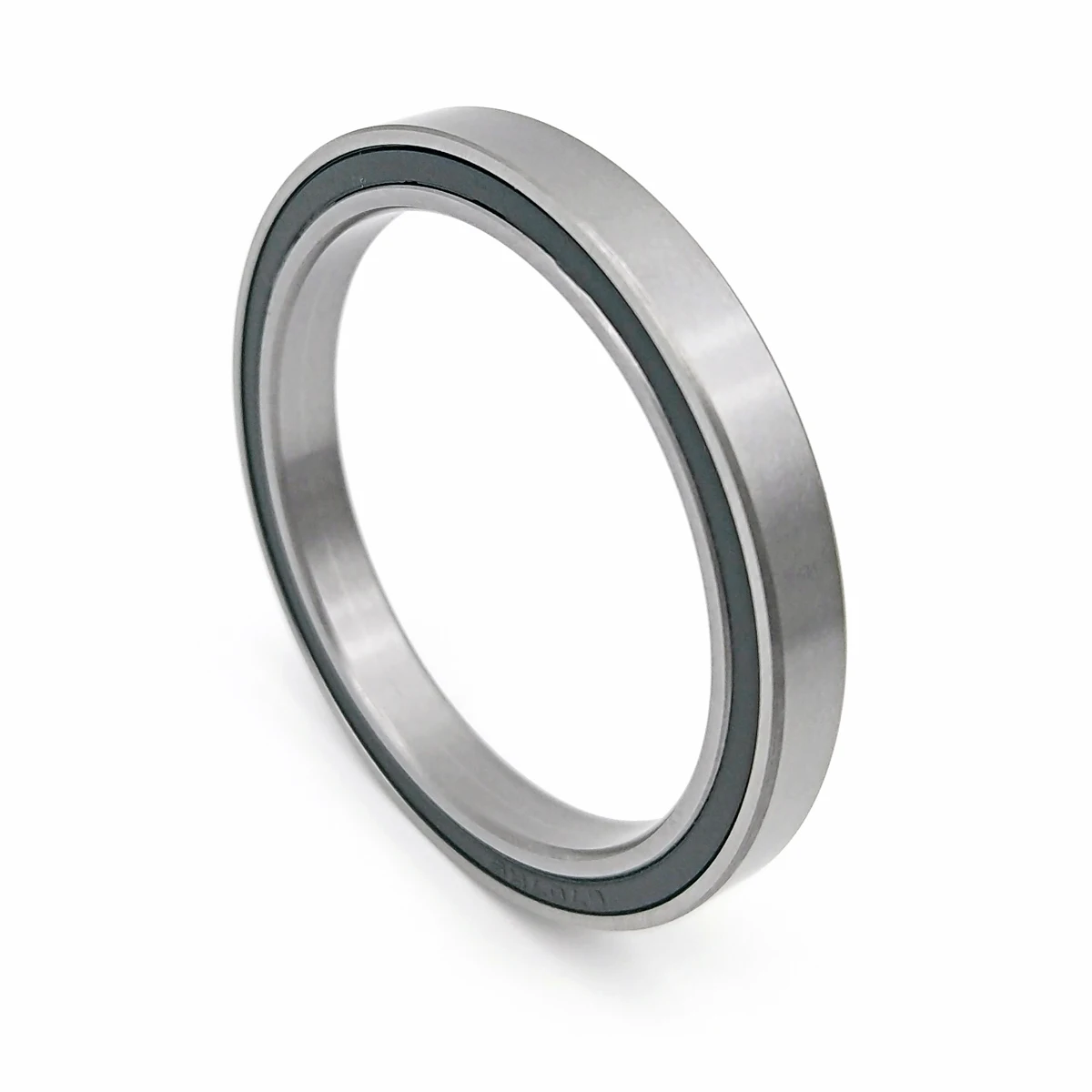Precision Series DALUO Bearing - High-Performance ZZ 2RS ABEC-3/5 Bearings