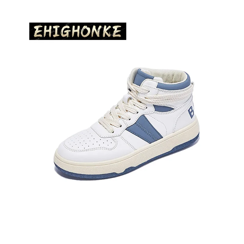 

New Female German Training Shoes Female Students Casual White Shoes Style Sports Shoes Street Retro Y40 Shooting Wild Hong Kong