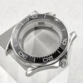 Silver 9