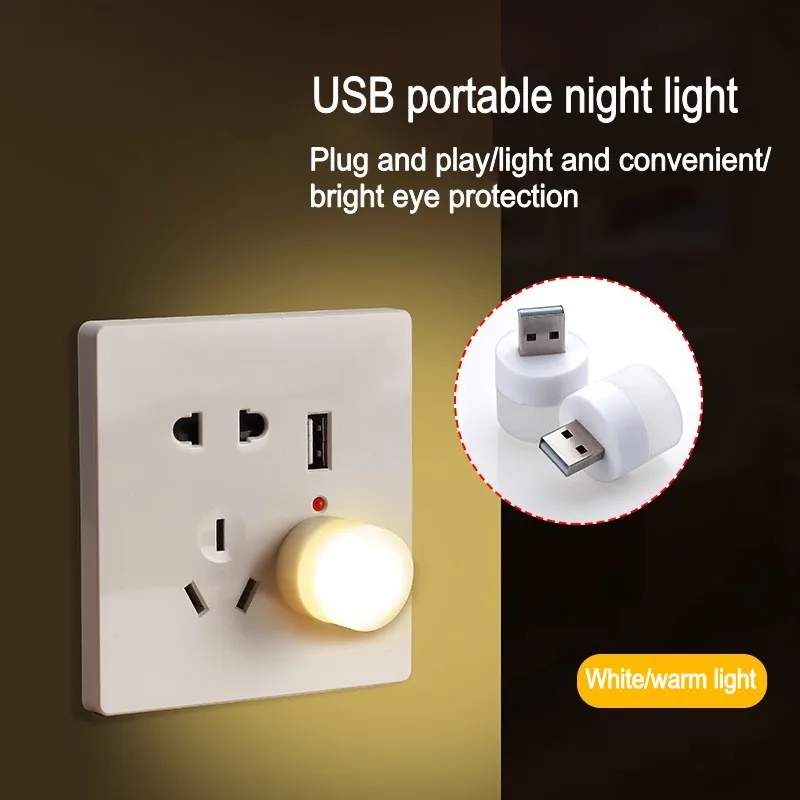 Рисунок 5 - Мини-USB-штепсельная вилка