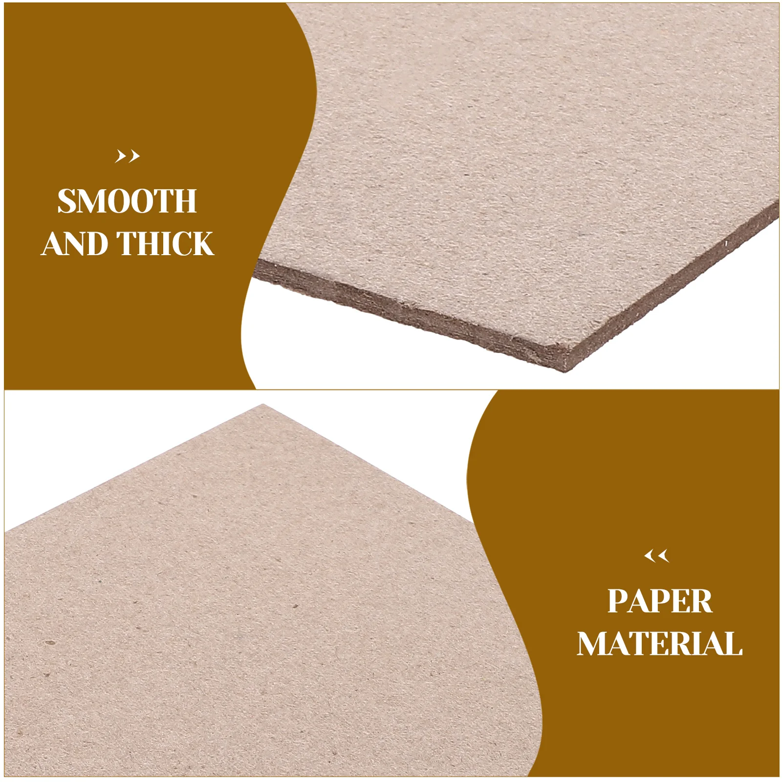 50 Feuilles Papier Buvard Pour Presse à Fleurs - Format 15x20 Cm - 45 G/m² - Pour Herbier, Fleurs Séchées, Artisanat
