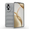 HD-light gray