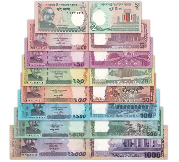 Sfd036d2491664465bcb957c7be95c02dt.png