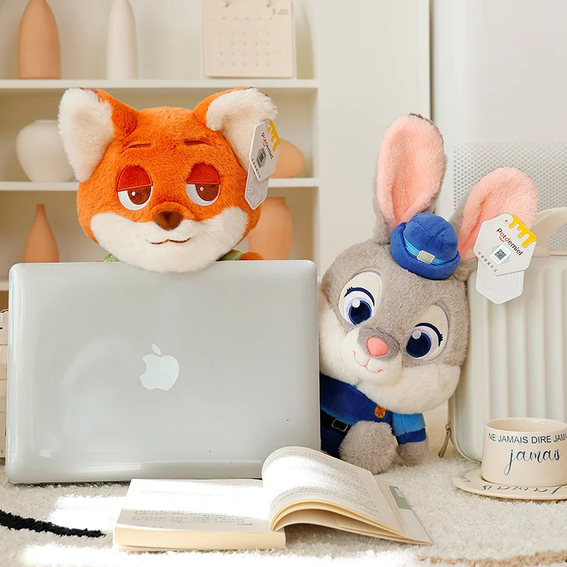 Sfd03b1341f424ace9450b256b85e6fb2g - Zootopia Merch